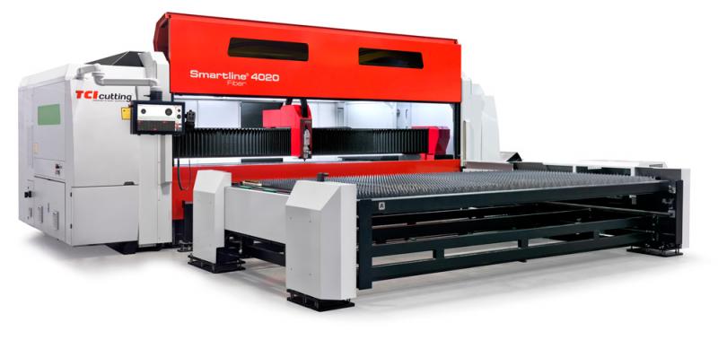 Corte a Laser em Papel: Guia Completo para Obter os Melhores Resultados