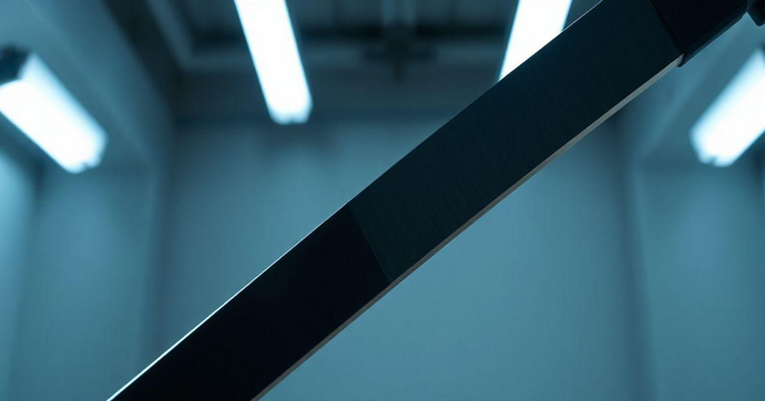 Faca a Laser: 7 Vantagens que Você Precisa Conhecer