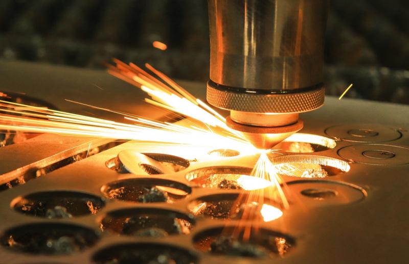 Inovação em personalização: Explorando as possibilidades da máquina de gravação a laser