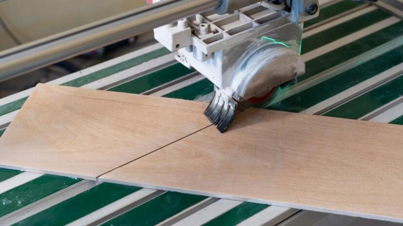 Máquina de corte a laser para MDF: Guia Completo