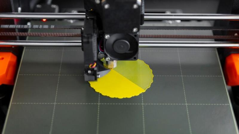 Máquina de Gravar a Laser: Guia Completo para Iniciantes