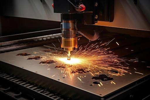Aluguel de Nível a Laser: 5 Dicas para Escolher Certo