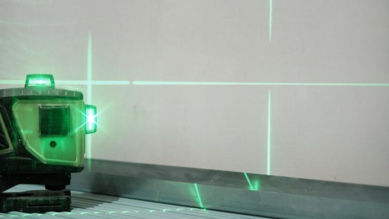 Alinhamento de Eixos a Laser: O Guia Completo para Precisão Industrial