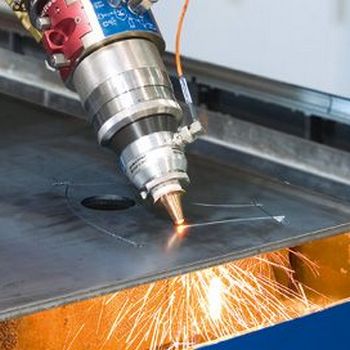 Onde comprar exaustor para maquina de corte a laser Onde comprar exaustor para maquina de corte a laser