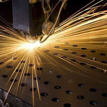 Onde comprar exaustor para maquina de corte a laser Onde comprar exaustor para maquina de corte a laser