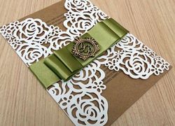 máquina de corte a laser para mdf máquina de corte a laser para mdf