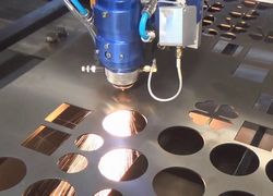 laser cnc corte laser cnc corte