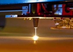 serviço de corte a laser serviço de corte a laser