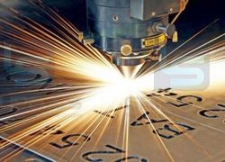 máquina de corte a laser para aço preço máquina de corte a laser para aço preço