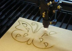 máquina de corte a laser para ouro máquina de corte a laser para ouro