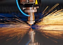máquina de corte a laser para papel máquina de corte a laser para papel