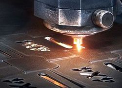 máquina de corte a laser fibra máquina de corte a laser fibra