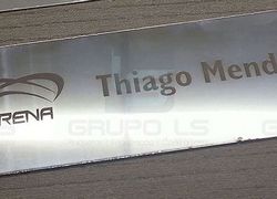 gravação a laser em metal gravação a laser em metal