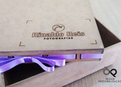 gravação a laser gravação a laser