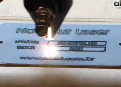 máquina de gravação à laser a venda máquina de gravação à laser a venda