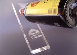máquina de gravação a laser em metal máquina de gravação a laser em metal