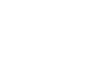 Laser BR Laser BR