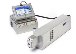 tubo laser de 70w a 130w