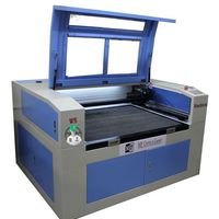 máquina para corte a laser WS-13090/80w