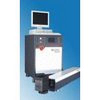 Codificador a laser LN100A