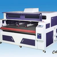 comprar cortadora laser