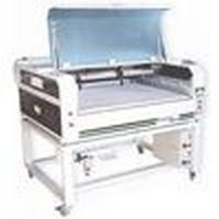 Máquina Laser FL6002 Plus Máquina Laser FL6002 Plus