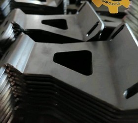 corte a laser e dobra de chapas corte a laser e dobra de chapas