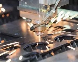 corte de chapas metálicas corte de chapas metálicas