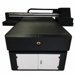 Cotação de impressora UV 1015 Cotação de impressora UV 1015