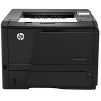 Impressora laserjet