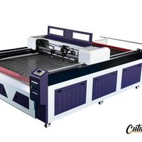 laser cnc preço