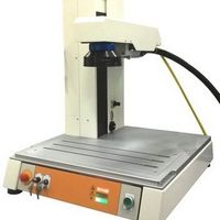 laser de corte e gravação 3d