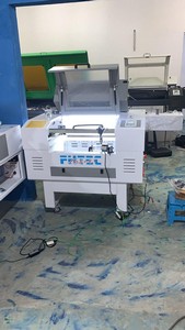 máquina corte laser 40w máquina corte laser 40w