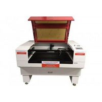 Máquina de gravação à laser para brindes Máquina de gravação à laser para brindes