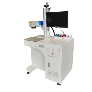 máquina de gravação laser de fibra máquina de gravação laser de fibra