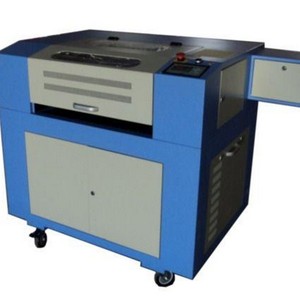 Máquina fiber laser 3000W