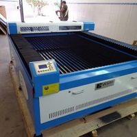 Máquina para gravação a laser Máquina para gravação a laser