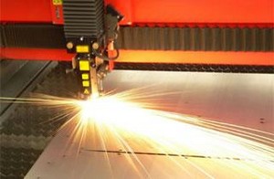 preço serviço de corte a laser preço serviço de corte a laser