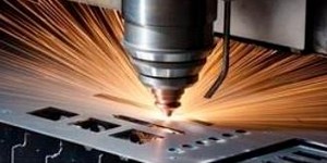 prestadores de serviço de corte a laser prestadores de serviço de corte a laser