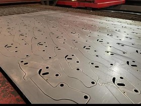 prestadores de serviço de corte a laser prestadores de serviço de corte a laser