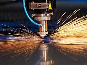 serviço de corte a laser metal serviço de corte a laser metal