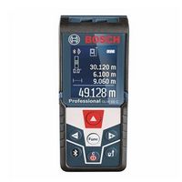 Trena a laser Bosch GLM 50 preço