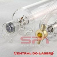 Tubo para corte a laser Tubo para corte a laser