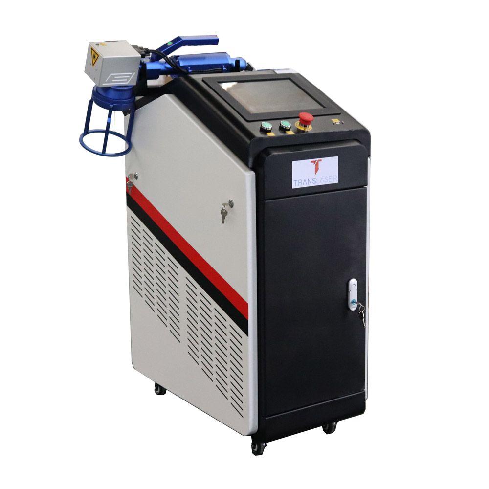 vacina antifurto a laser vacina antifurto a laser