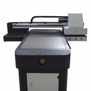 Impressora UV em SP